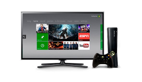 Xbox 360 будет развиваться дальше: Microsoft набирает бета-тестеров - Изображение 1 Xbox 360 будет развиваться дальше: Microsoft набирает бета-тестеров - Изображение 1