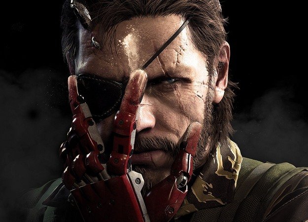 Konami неплохо зарабатывает и без Кодзимы - Изображение 1 Konami неплохо зарабатывает и без Кодзимы - Изображение 1