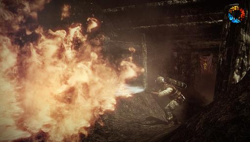 Battlefield: Bad Company 2 Vietnam. Превью: тихая французская колония - Изображение 6 Battlefield: Bad Company 2 Vietnam. Превью: тихая французская колония - Изображение 6