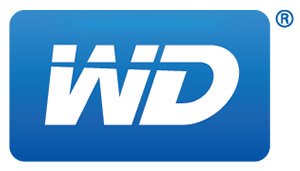 Герои меча и HDD. - Изображение 3 Герои меча и HDD. - Изображение 3