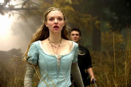 Сумеречная трясина - Изображение 8 Сумеречная трясина - Изображение 8