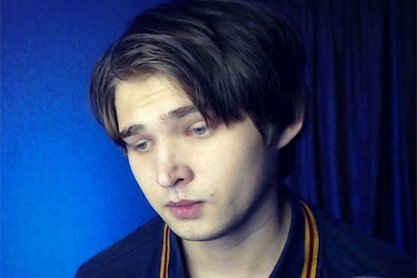РПЦ передумала заступаться за Соколовского. - Изображение 1 РПЦ передумала заступаться за Соколовского. - Изображение 1