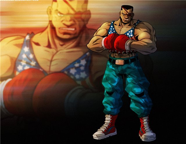 Второй сезон Killer Instinct начнется осенью 2014 года - Изображение 1 Второй сезон Killer Instinct начнется осенью 2014 года - Изображение 1