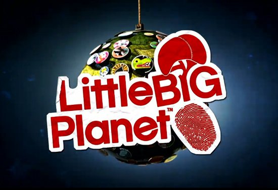Человек из Кемерово оценит уровни LittleBigPlanet PS Vita. - Изображение 1 Человек из Кемерово оценит уровни LittleBigPlanet PS Vita. - Изображение 1