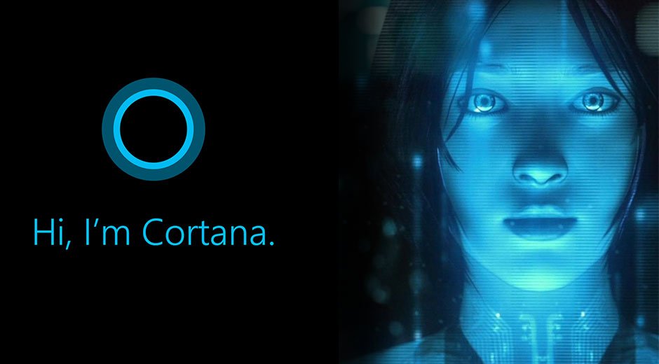 Все, что игроку нужно знать о Windows 10. - Изображение 6 Все, что игроку нужно знать о Windows 10. - Изображение 6