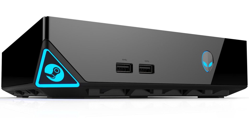 75% cкидки в Steam по случаю запуска Steam Machine. - Изображение 1 75% cкидки в Steam по случаю запуска Steam Machine. - Изображение 1