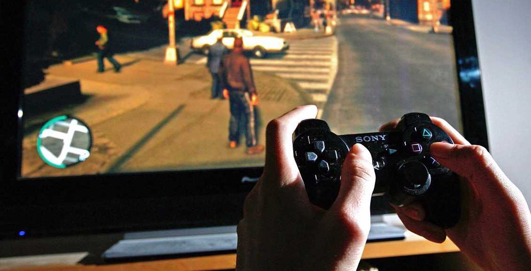 Я хочу делать игры. С чего начать?. - Изображение 9 Я хочу делать игры. С чего начать?. - Изображение 9