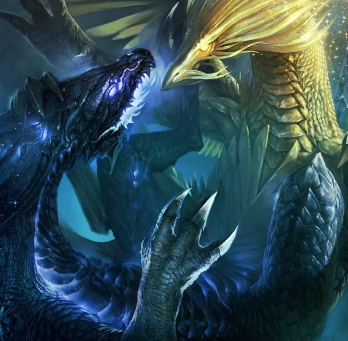 Впечатления от Might & Magic Heroes VI: Shades of Darkness. - Изображение 1 Впечатления от Might & Magic Heroes VI: Shades of Darkness. - Изображение 1