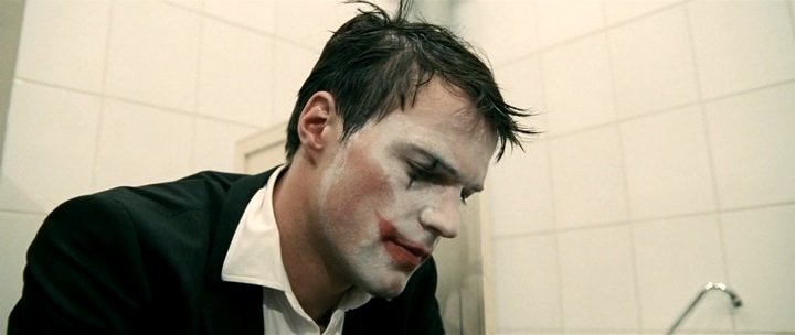 Фильм "Духless". Капитанская рецензия. - Изображение 4 Фильм "Духless". Капитанская рецензия. - Изображение 4