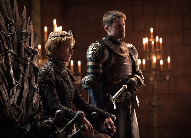 Когда выйдет 7 сезон «Игры престолов»? - Изображение 1 Когда выйдет 7 сезон «Игры престолов»? - Изображение 1