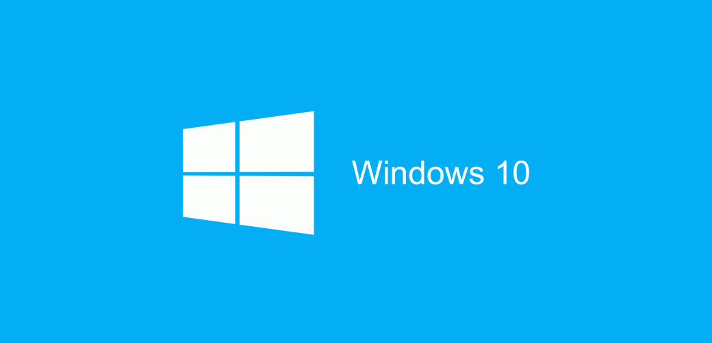 Windows 10 не поддерживает старые игры с DRM-защитой - Изображение 1 Windows 10 не поддерживает старые игры с DRM-защитой - Изображение 1