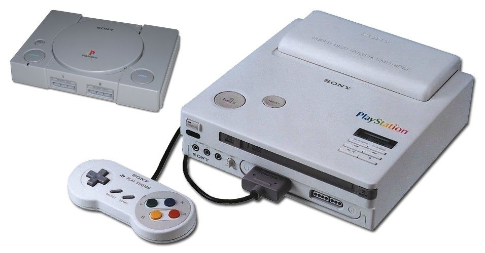Большая статья о Nintendo, «играх для девочек» и усах для Марио. - Изображение 32 Большая статья о Nintendo, «играх для девочек» и усах для Марио. - Изображение 32
