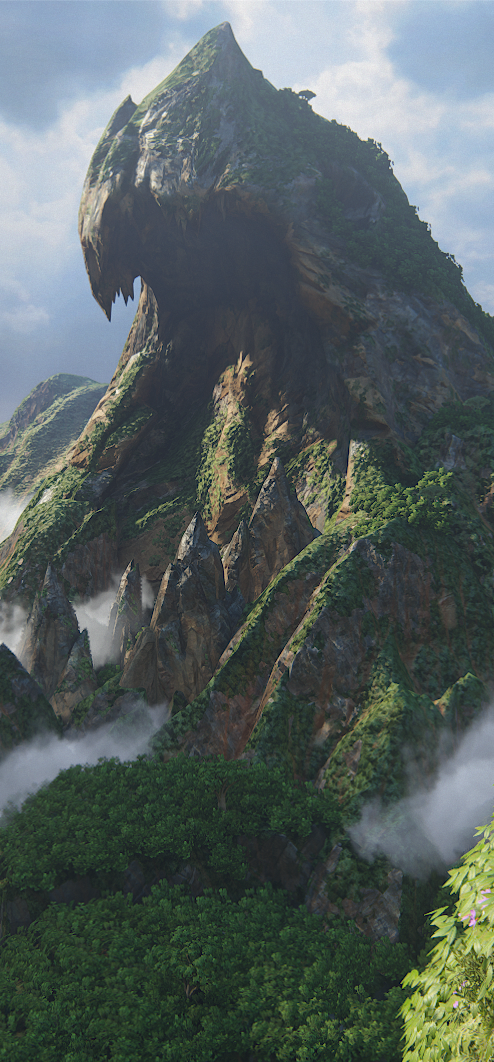 Рецензия на Uncharted 4: A Thief's End. Обзор игры - Изображение 7 Рецензия на Uncharted 4: A Thief's End. Обзор игры - Изображение 7