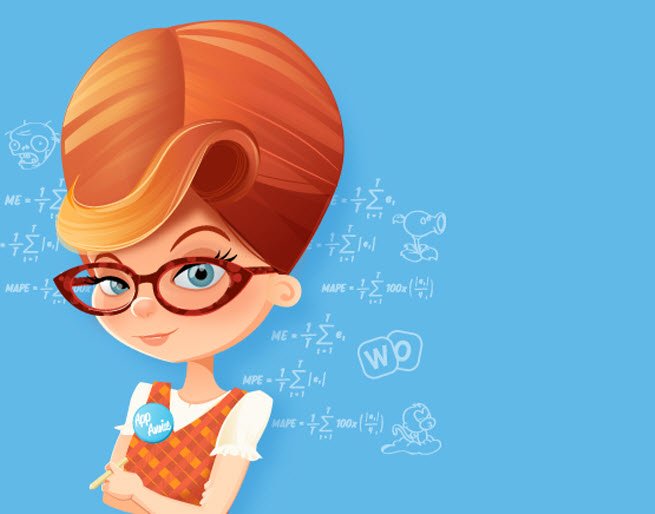 Google Play сократил отрыв от App Store по выручке еще на 5% - Изображение 1 Google Play сократил отрыв от App Store по выручке еще на 5% - Изображение 1