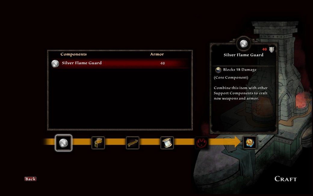Kingdoms of Amalur: Reckoning. Прохождение: гид по далеким землям - Изображение 21 Kingdoms of Amalur: Reckoning. Прохождение: гид по далеким землям - Изображение 21