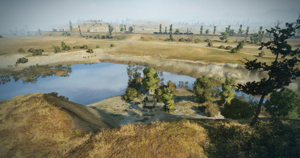 7 причин провала World of Warplanes. - Изображение 6 7 причин провала World of Warplanes. - Изображение 6