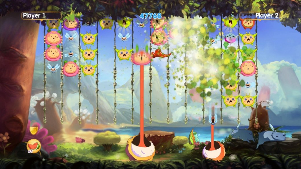 10 лучших мобильных игр на PC - Изображение 2 10 лучших мобильных игр на PC - Изображение 2