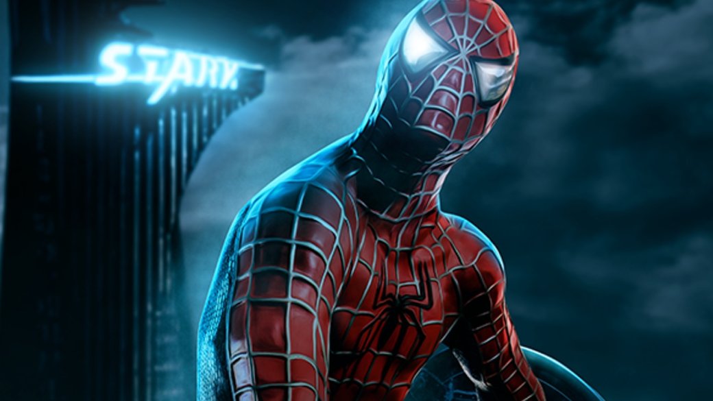 Что отличает Человека-паука от других героев фильмов Marvel - Изображение 1 Что отличает Человека-паука от других героев фильмов Marvel - Изображение 1