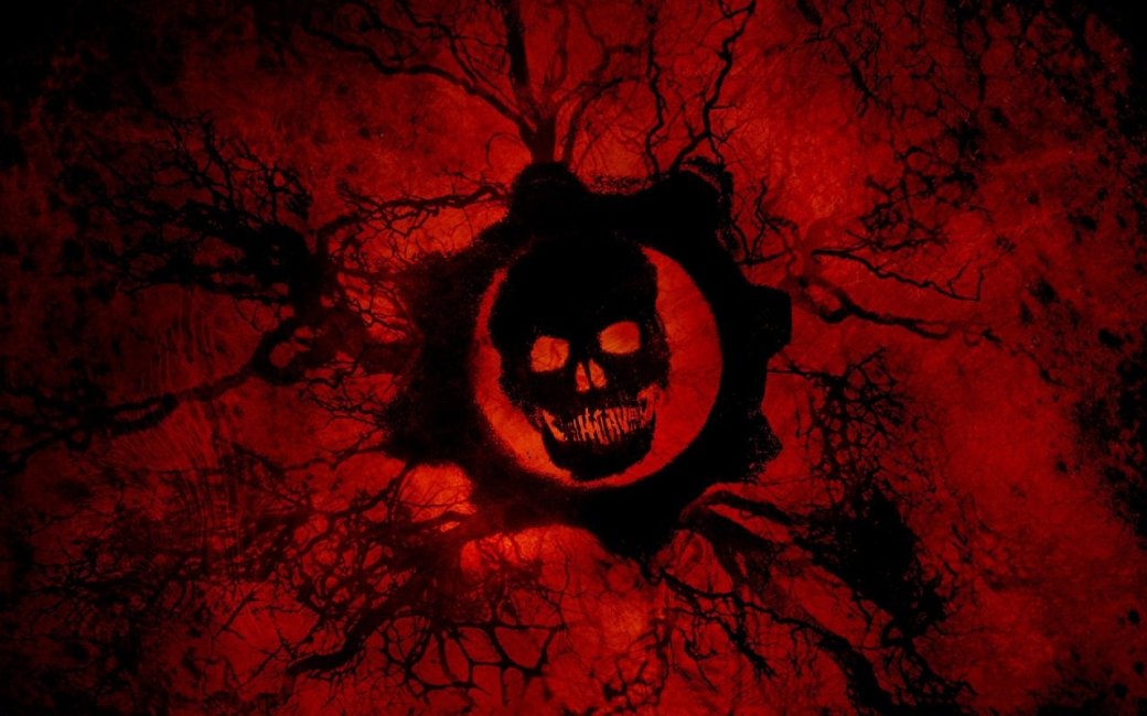 Gears of War: Ultimate Edition. Бензопилу в руки – и вперед - Изображение 1 Gears of War: Ultimate Edition. Бензопилу в руки – и вперед - Изображение 1