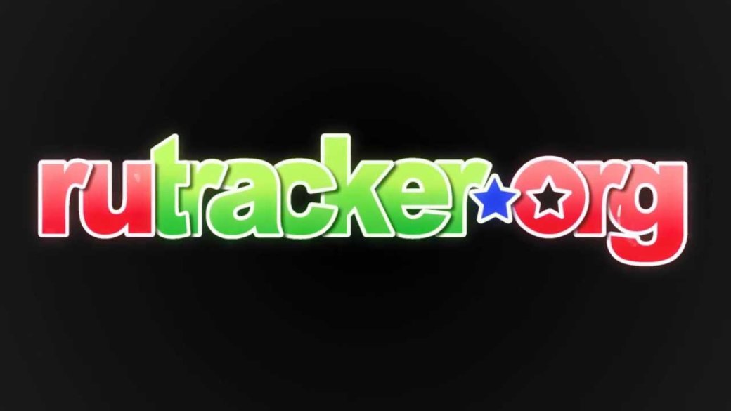 скачать gta 5 rutracker