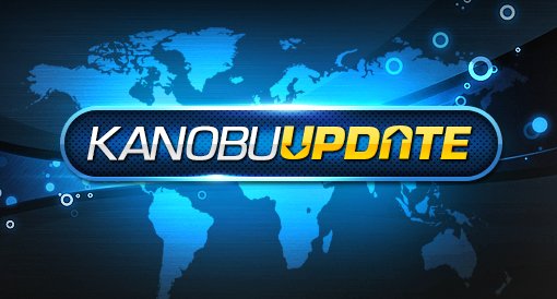 22.11 Kanobu.Update 10 - Изображение 1 22.11 Kanobu.Update 10 - Изображение 1