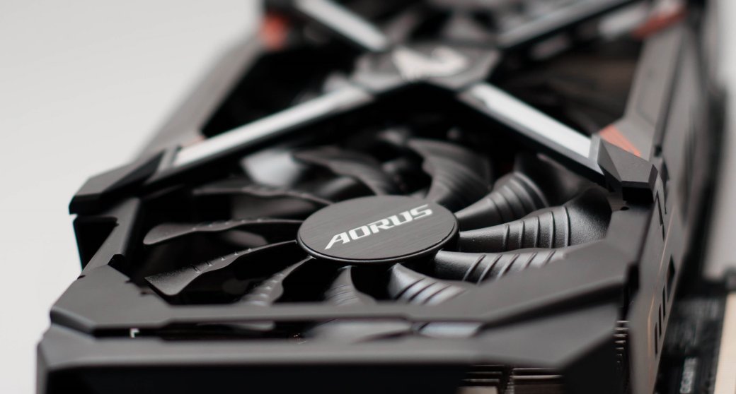 Зачем ее еще и разгонять?! Обзор Aorus GTX 1080 Ti Xtreme Edition 11G - Изображение 8 Зачем ее еще и разгонять?! Обзор Aorus GTX 1080 Ti Xtreme Edition 11G - Изображение 8