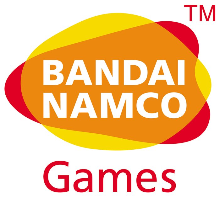 Cамые громкие анонсы последних четырех лет выставки Gamescom - Изображение 10 Cамые громкие анонсы последних четырех лет выставки Gamescom - Изображение 10