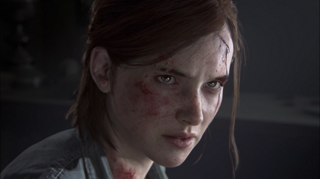 PlayStation на выставке E3 2017: что ожидать от конференции Sony. - Изображение 7 PlayStation на выставке E3 2017: что ожидать от конференции Sony. - Изображение 7