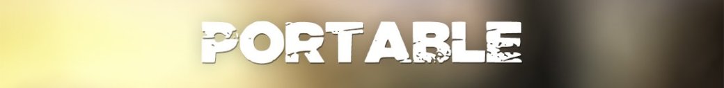 Lara Croft. Хочу все знать! - Изображение 28 Lara Croft. Хочу все знать! - Изображение 28