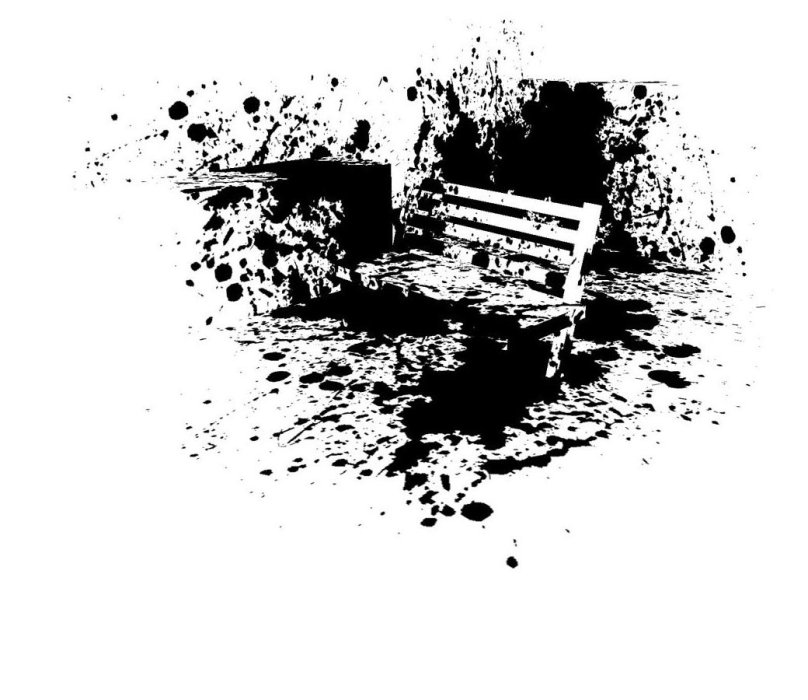 Рецензия на The Unfinished Swan. Обзор игры - Изображение 1 Рецензия на The Unfinished Swan. Обзор игры - Изображение 1