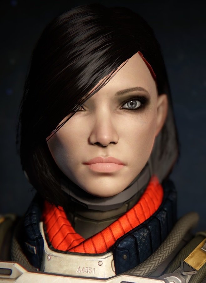 Рецензия на Destiny - Изображение 13 Рецензия на Destiny - Изображение 13