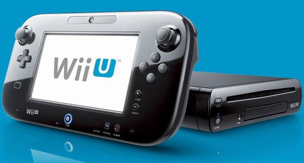 Запуск Wii U в России - Изображение 1 Запуск Wii U в России - Изображение 1