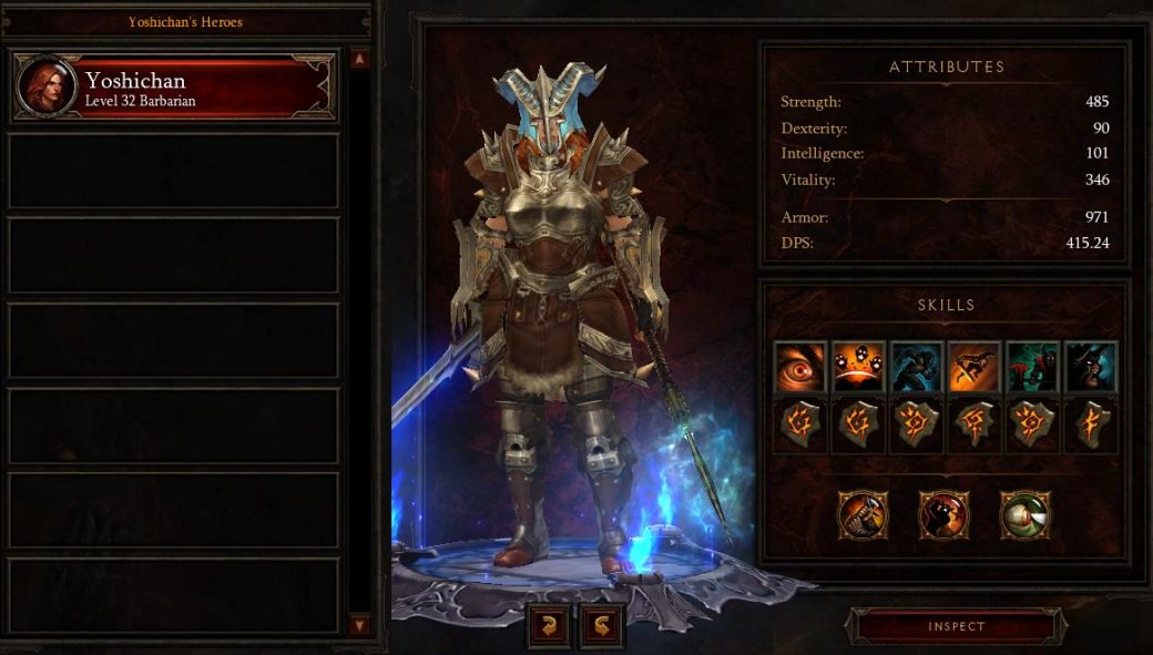 Diablo III был пройден за 12 часов - Изображение 1 Diablo III был пройден за 12 часов - Изображение 1