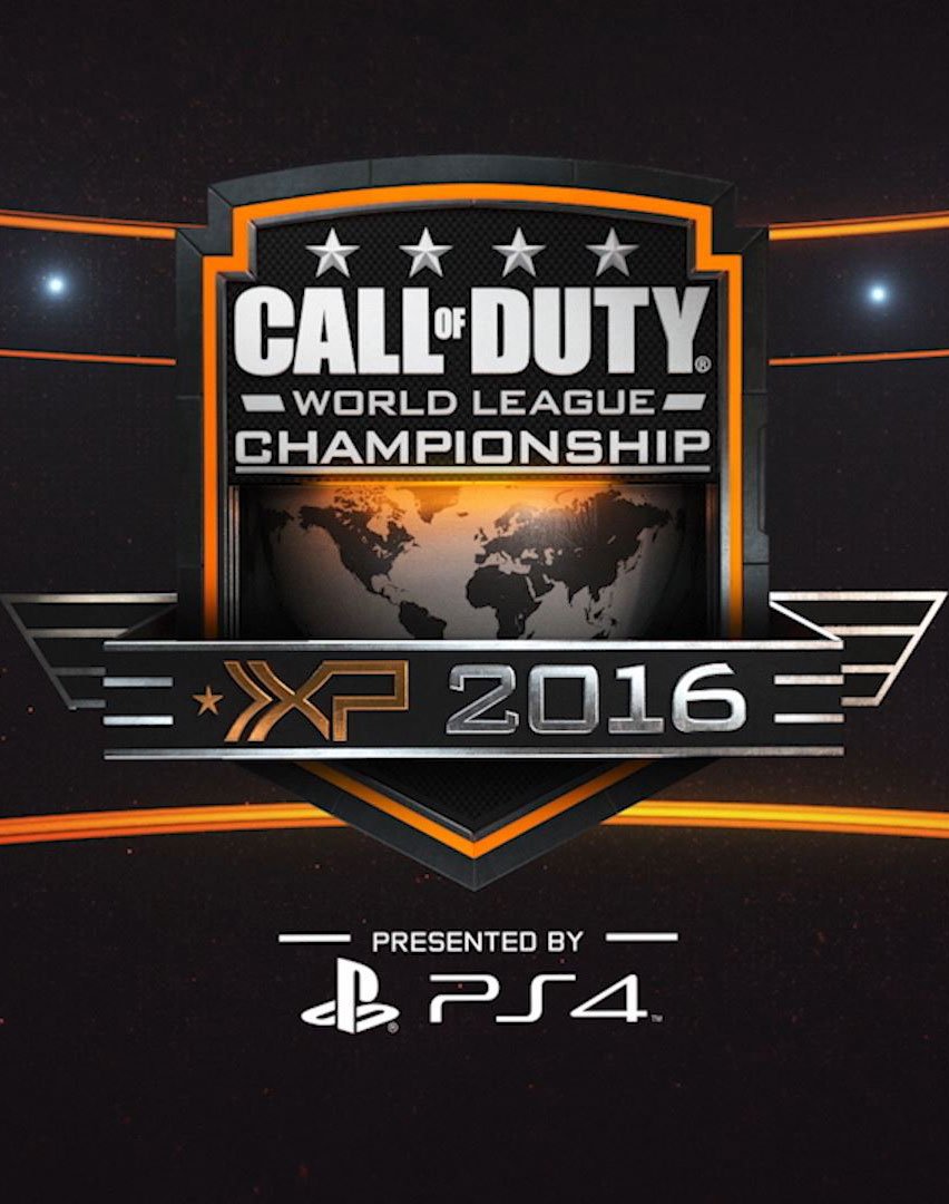 Call of Duty XP 2016. Как это было - Изображение 8 Call of Duty XP 2016. Как это было - Изображение 8