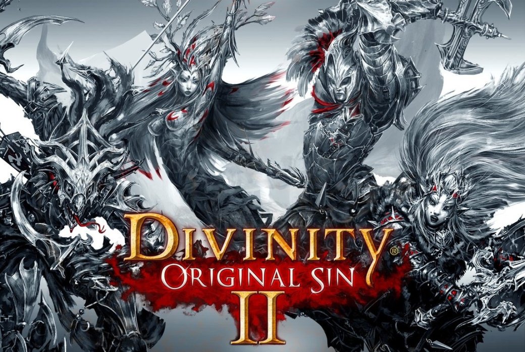 Разработчики Divinty: Original Sin 2 набирают людей в питерскую студию - Изображение 1 Разработчики Divinty: Original Sin 2 набирают людей в питерскую студию - Изображение 1