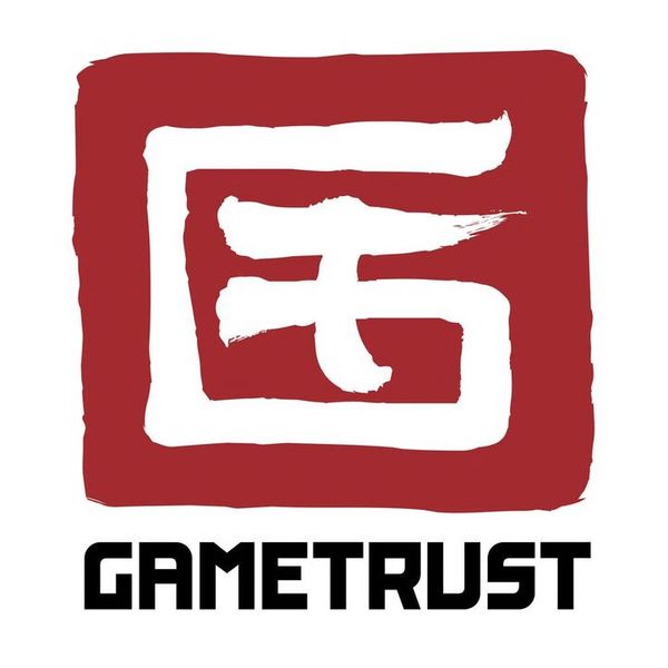 Розничная сеть GameStop открывает собственное издательство - Изображение 1 Розничная сеть GameStop открывает собственное издательство - Изображение 1