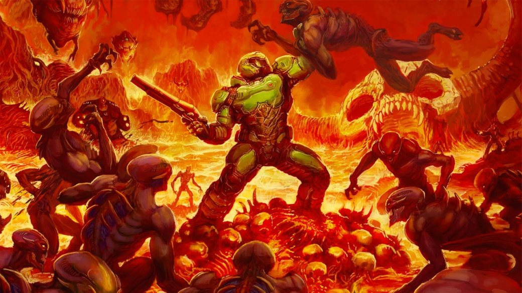 Лучшие скидки весенней распродажи Xbox. До 70% на эксклюзивы и хиты. - Изображение 2 Лучшие скидки весенней распродажи Xbox. До 70% на эксклюзивы и хиты. - Изображение 2