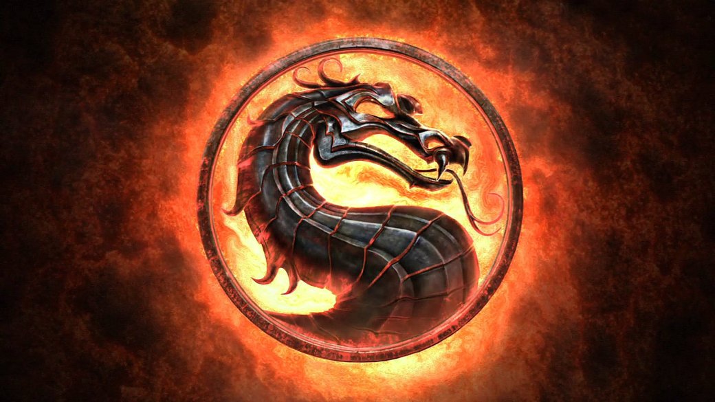 Три главные причины поиграть в Mortal Kombat на PC - Изображение 2 Три главные причины поиграть в Mortal Kombat на PC - Изображение 2