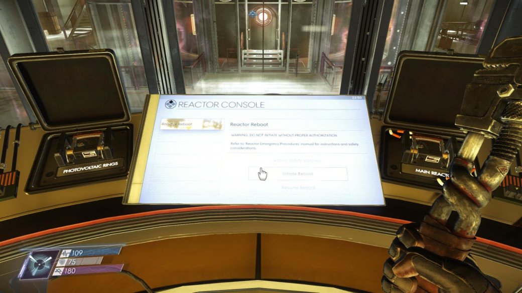 Полное прохождение Prey (2017). - Изображение 20 Полное прохождение Prey (2017). - Изображение 20