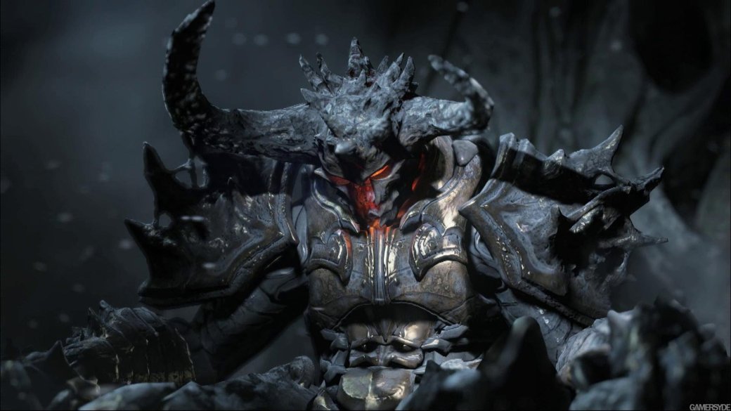 Unreal Engine 4 отдали студентам бесплатно - Изображение 1 Unreal Engine 4 отдали студентам бесплатно - Изображение 1