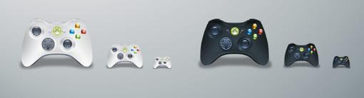 Профессия - ИГРЫ. Xbox 360. Ответы на вопросы - Изображение 15 Профессия - ИГРЫ. Xbox 360. Ответы на вопросы - Изображение 15