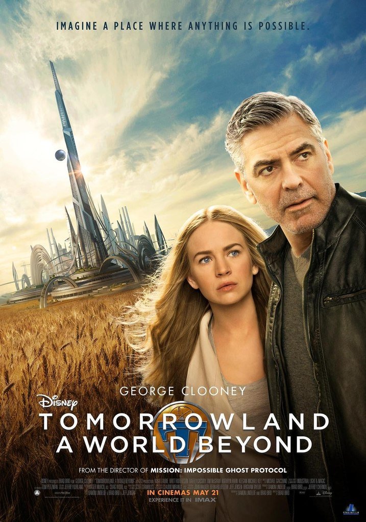 Новые постеры с CinemaCon и фото с площадки «Дэдпула» - Изображение 25 Новые постеры с CinemaCon и фото с площадки «Дэдпула» - Изображение 25