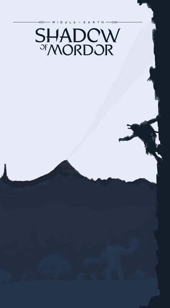 Чего ждать от Middle-earth: Shadow of Mordor 2 - Изображение 2 Чего ждать от Middle-earth: Shadow of Mordor 2 - Изображение 2