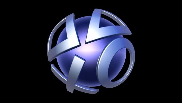 Хакеры помешали работе PSN – но ненадолго - Изображение 1 Хакеры помешали работе PSN – но ненадолго - Изображение 1