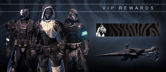 Скандал с Destiny: Эксклюзивный квест за баночку Red Bull и другое - Изображение 3 Скандал с Destiny: Эксклюзивный квест за баночку Red Bull и другое - Изображение 3