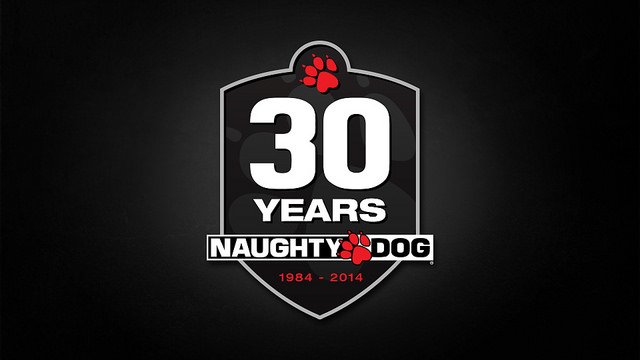 Тридцатилетие Naughty Dog отметят книгой с артом. - Изображение 1 Тридцатилетие Naughty Dog отметят книгой с артом. - Изображение 1