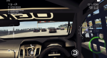Стартуем! Автосимулятор GRID Autosport вышел на iOS с почти консольной графикой и без доната. - Изображение 8