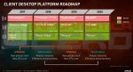 Утечка: планы AMD на процессоры до 2020 года. Threadripper ждет перерождение!. - Изображение 2