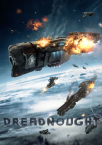 Dreadnought