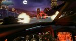 В Steam появилась VR-игра по «Лиге справедливости». Стоит ли она внимания?. - Изображение 6